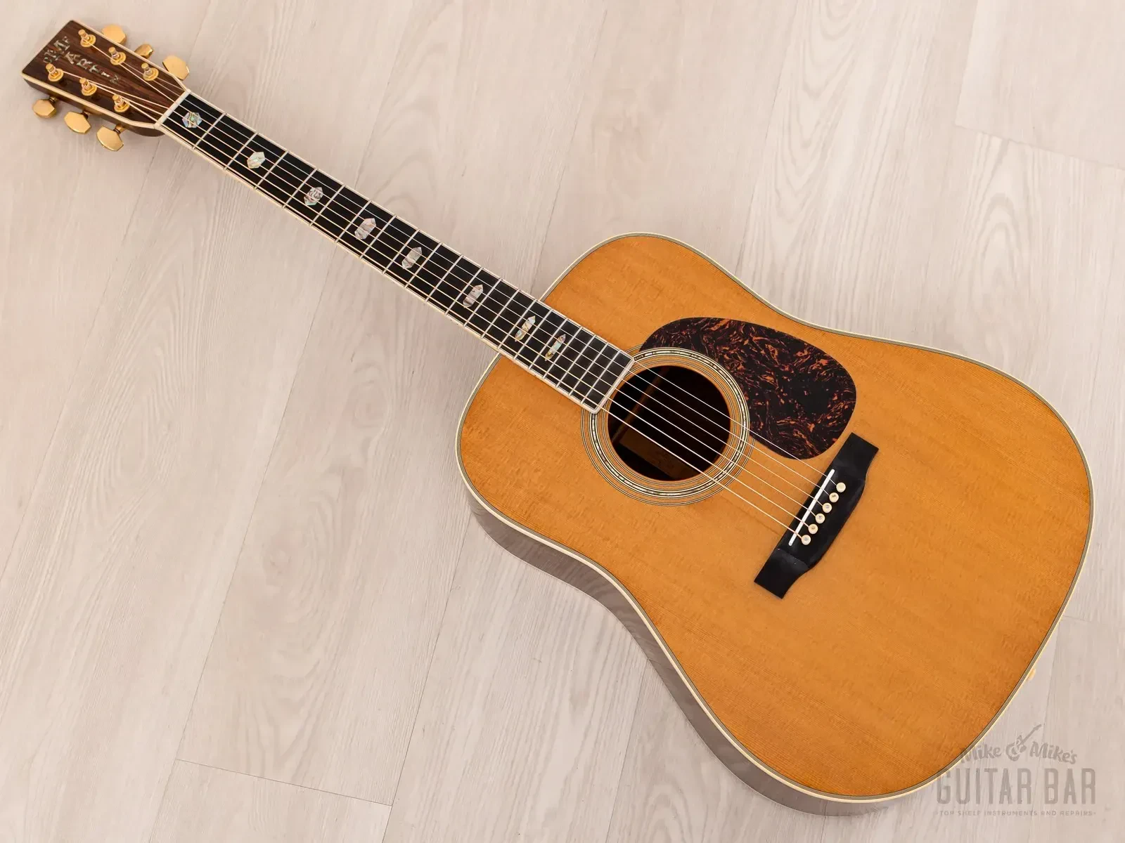 Изображение №13