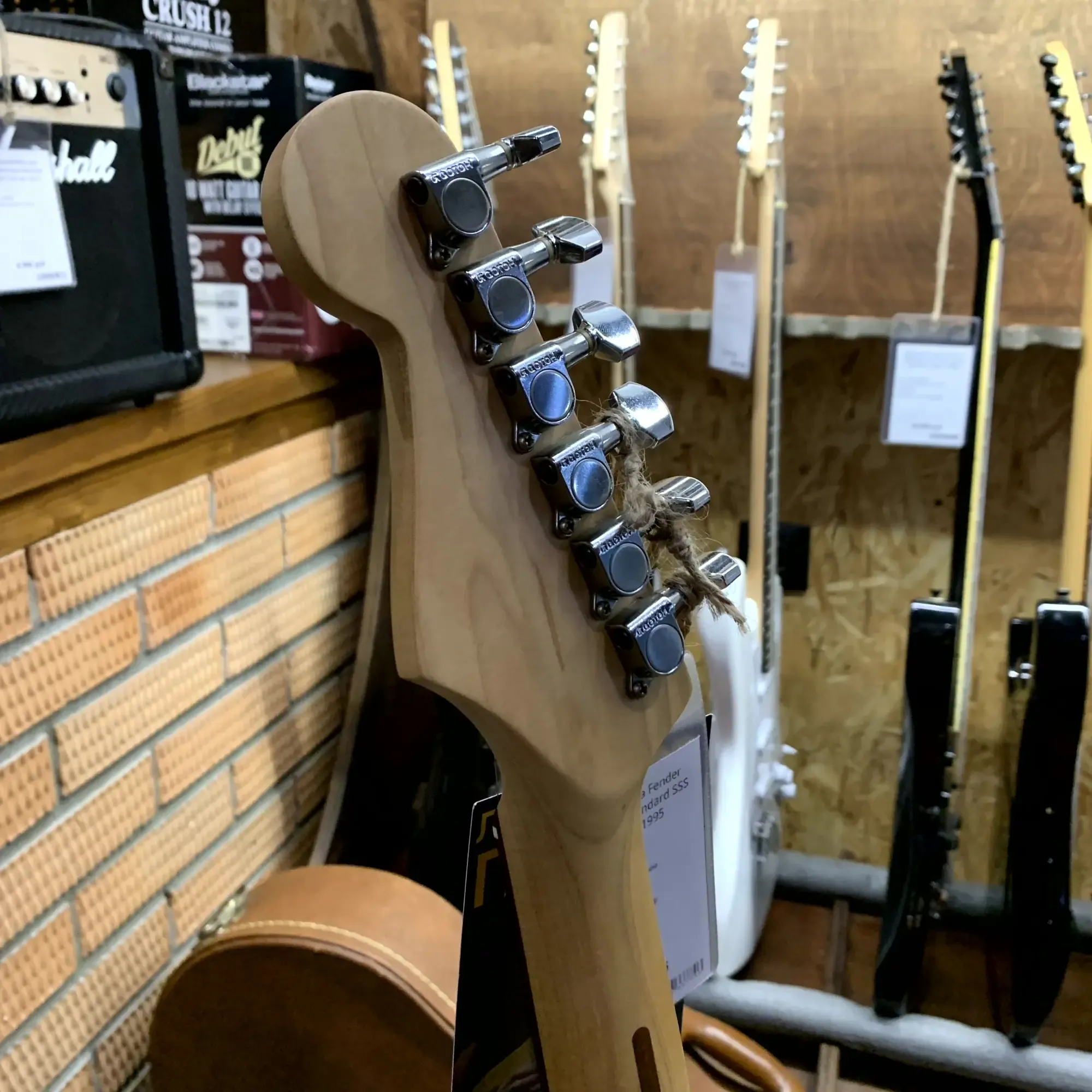 Изображение №10