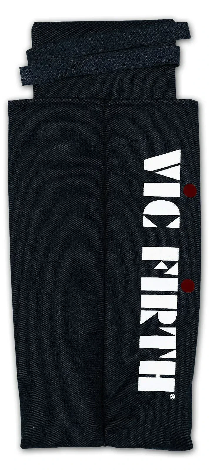 Держатель для барабанных палочек Vic Firth MSBAG2 Black