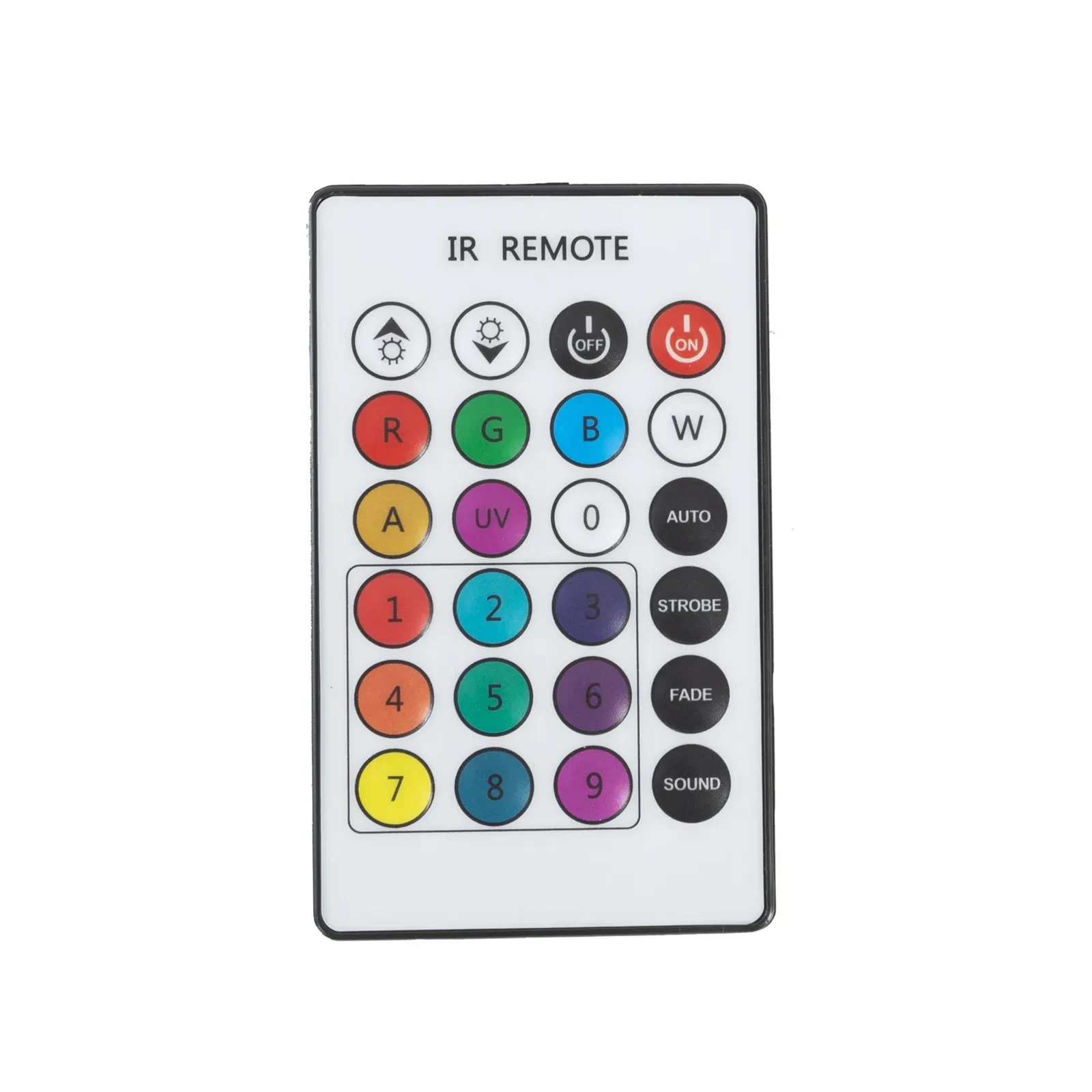 Изображение №4