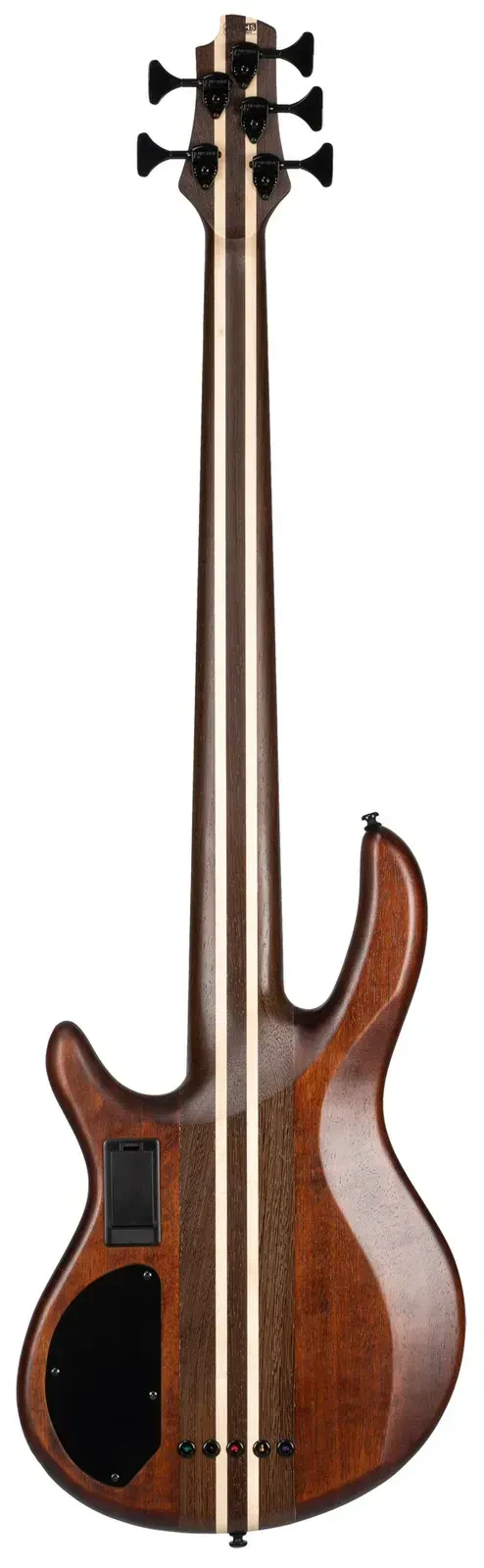 Изображение №4