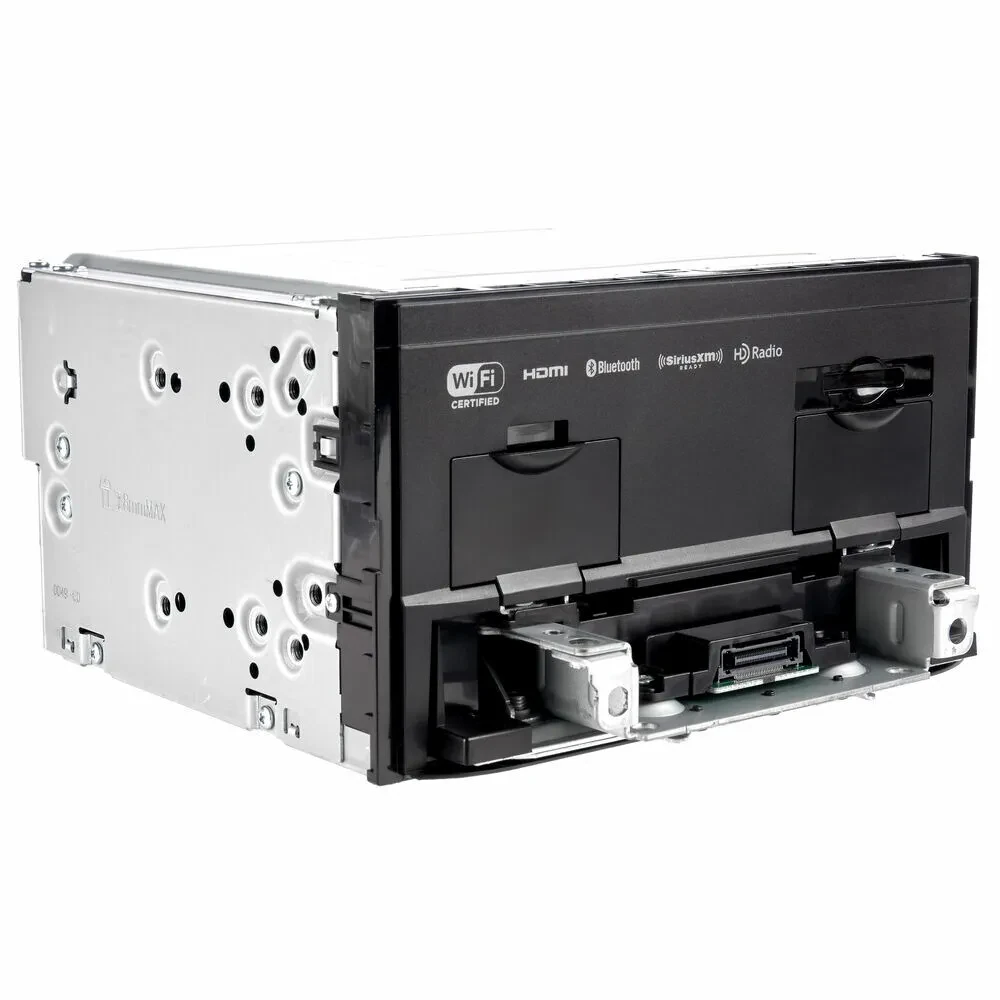 Изображение №10