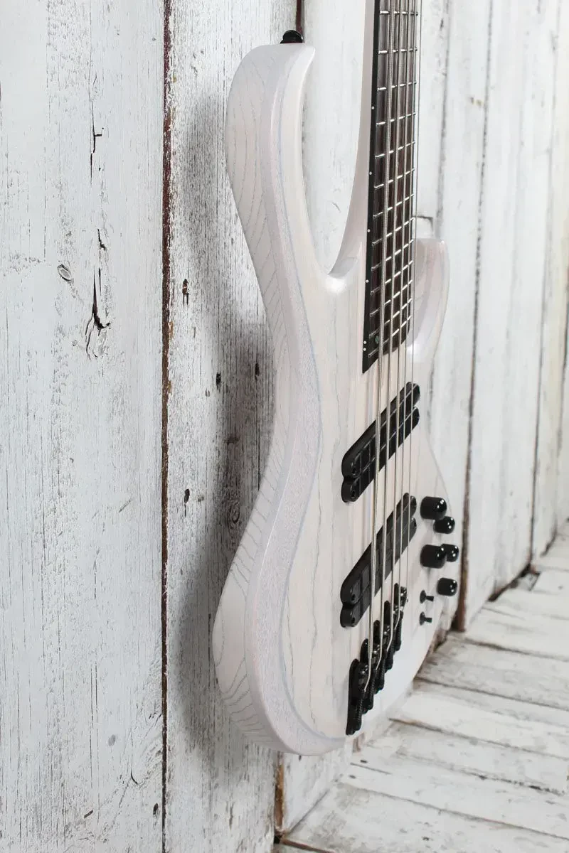 Изображение №9