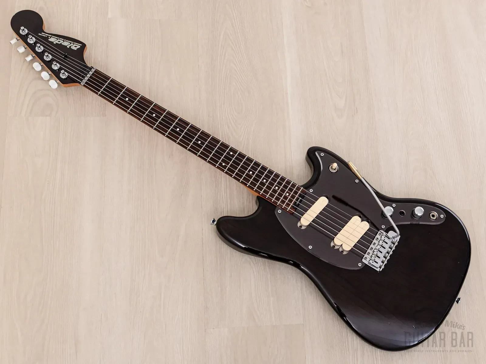 Изображение №12