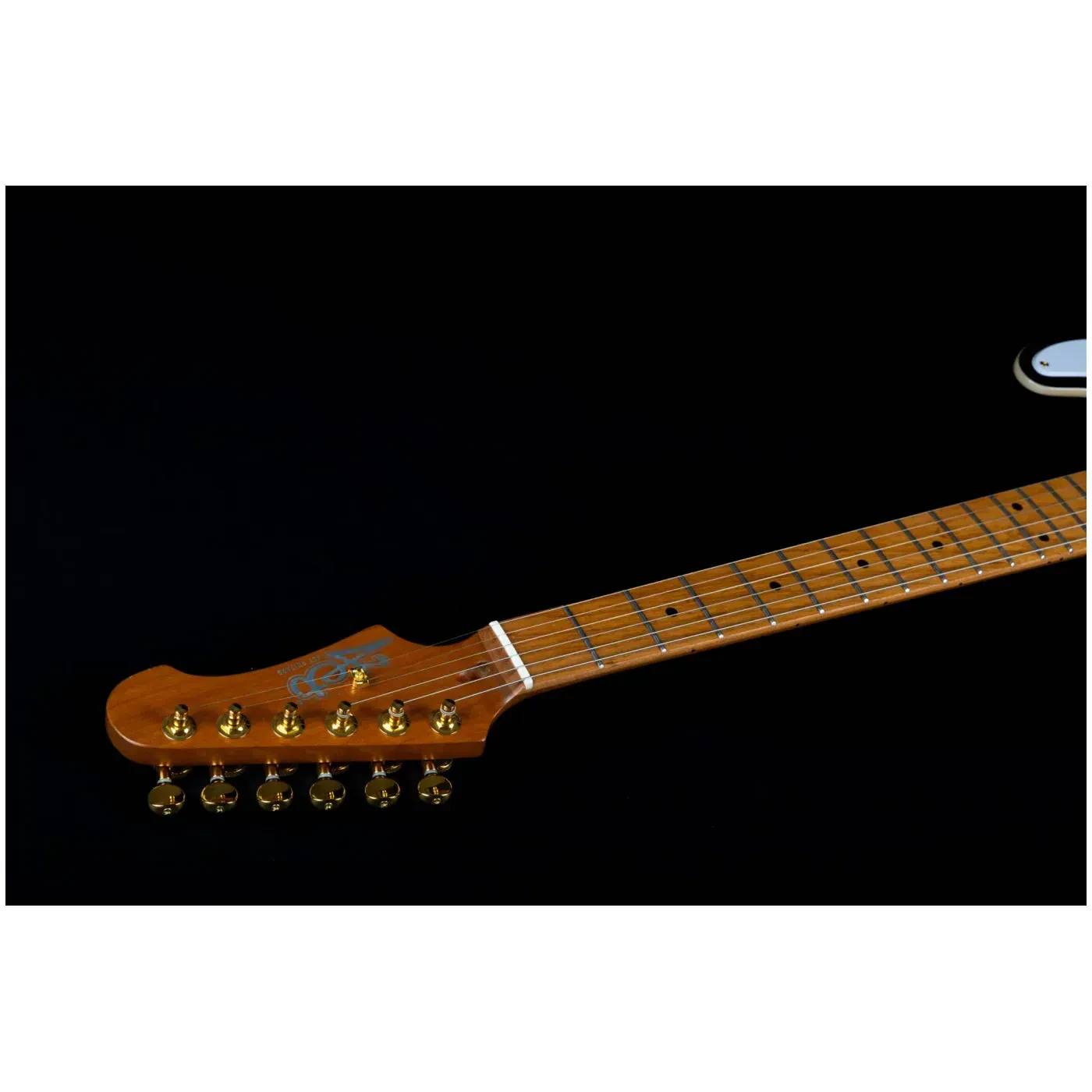 Изображение №7