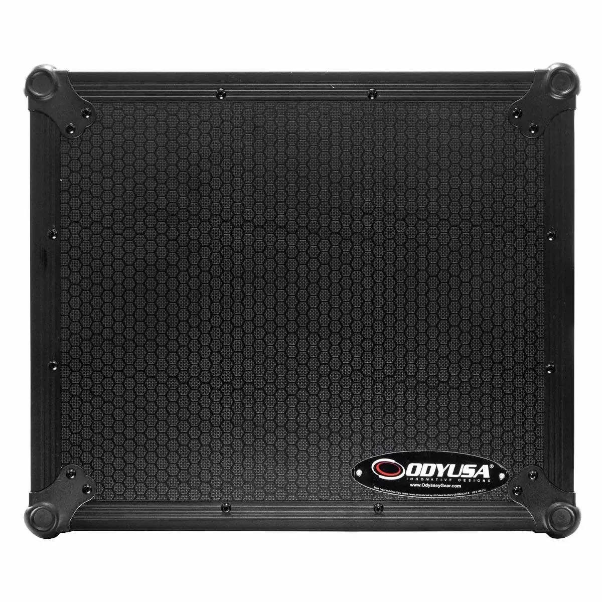 Изображение №6