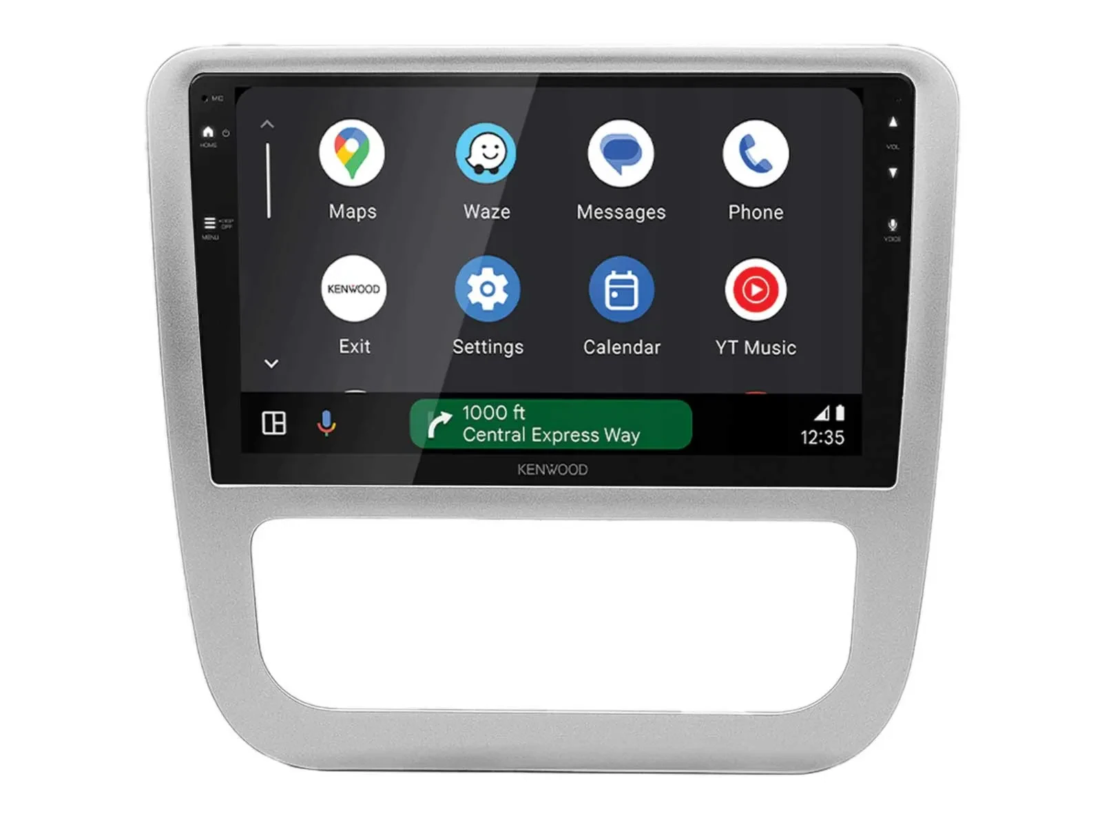 Изображение №4