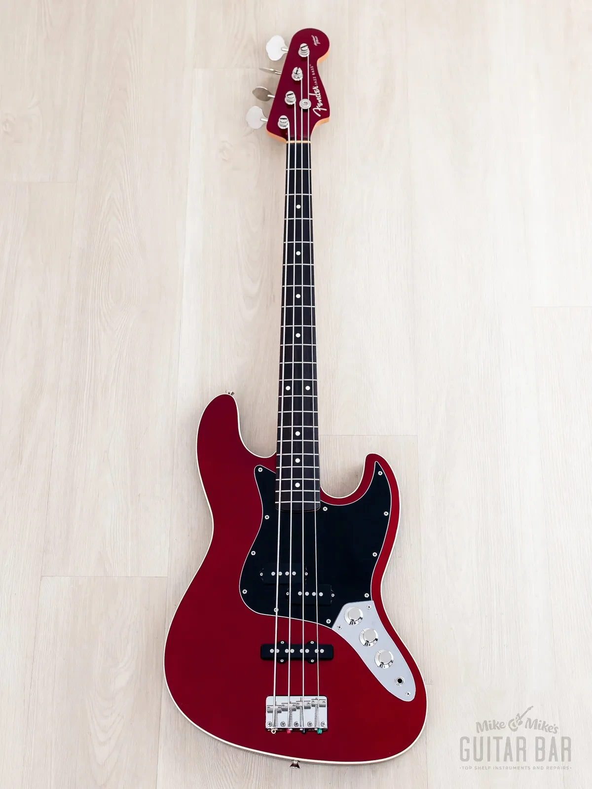 Изображение №2