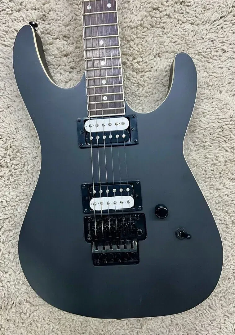 Изображение №2