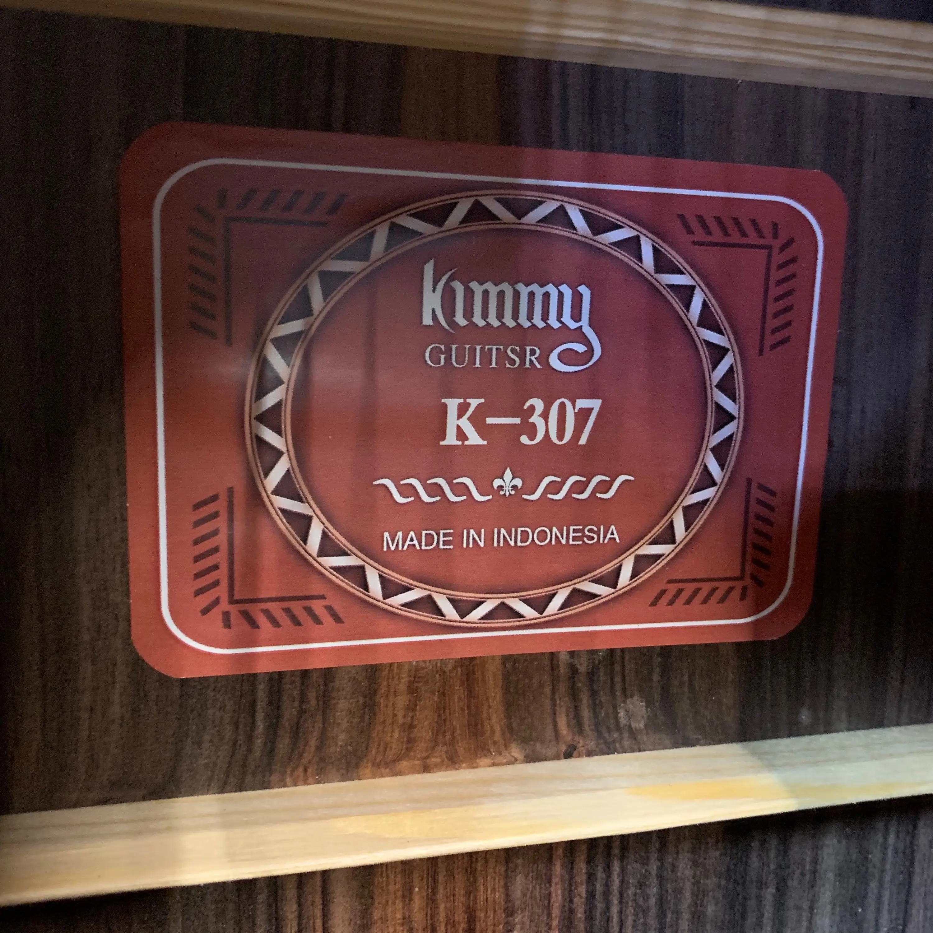 Изображение №17