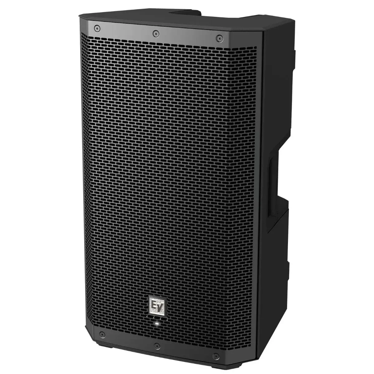 Изображение №3