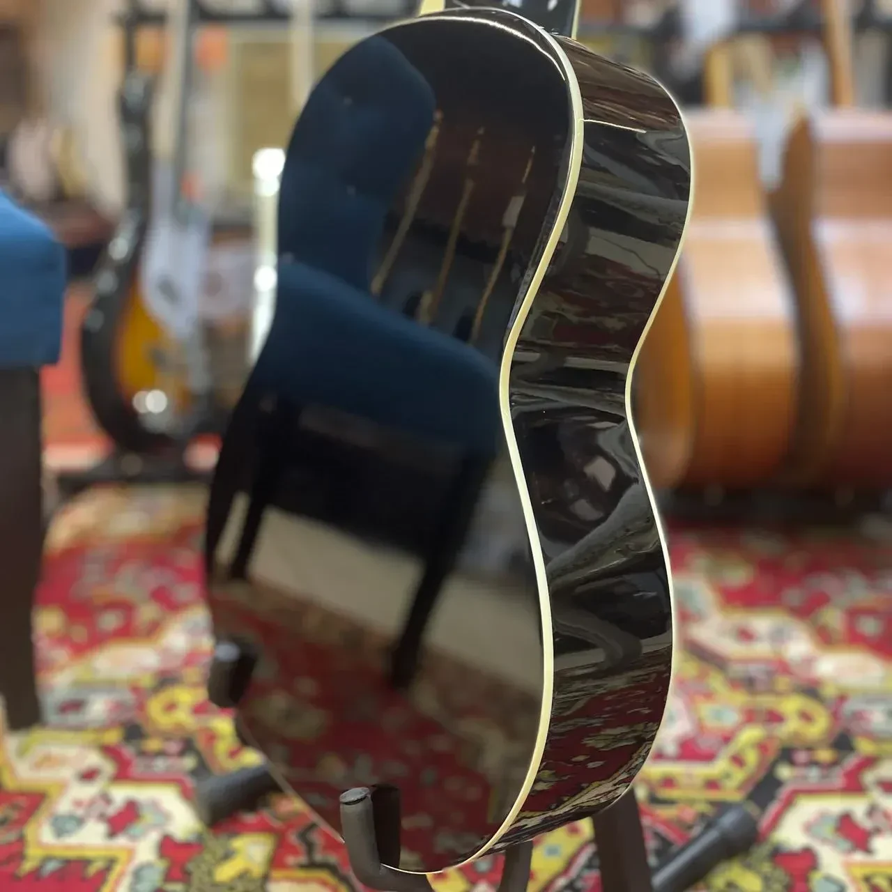 Изображение №11