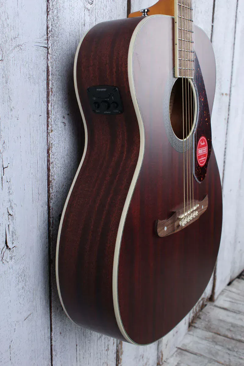 Изображение №10