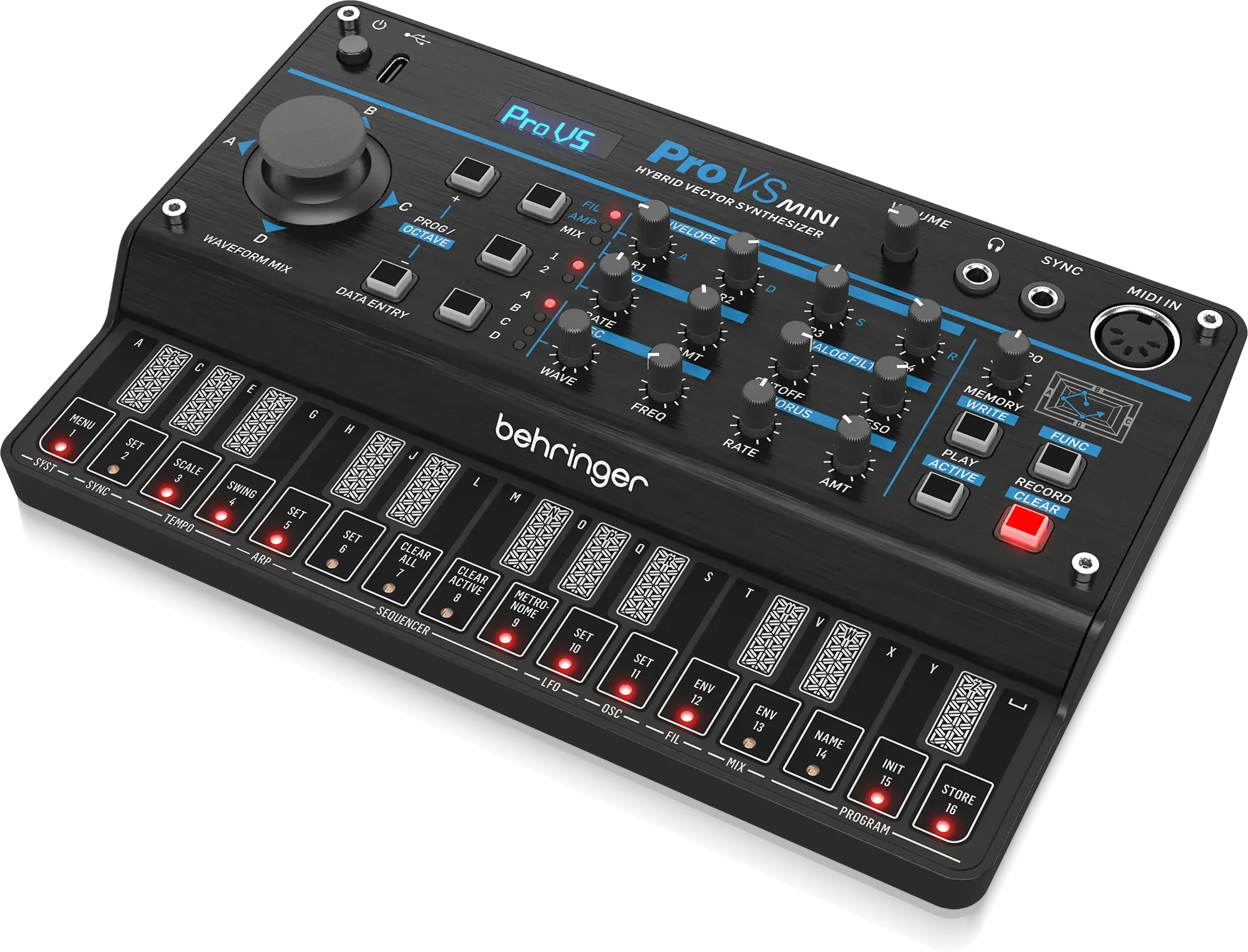 Изображение №4