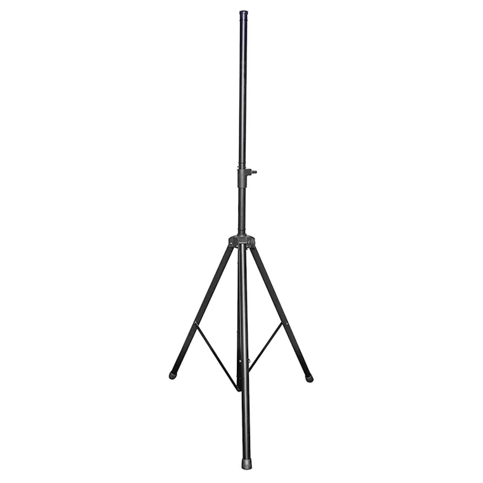 Стойка для акустических систем Chauvet DJ PTK130121006 Black