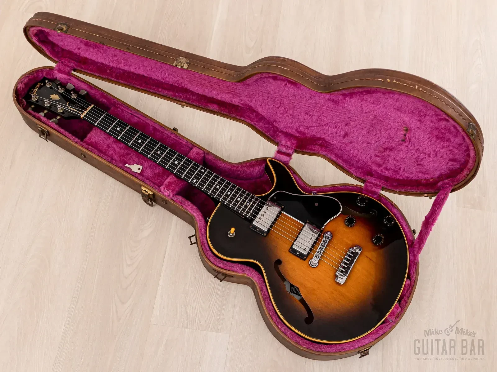 Изображение №19