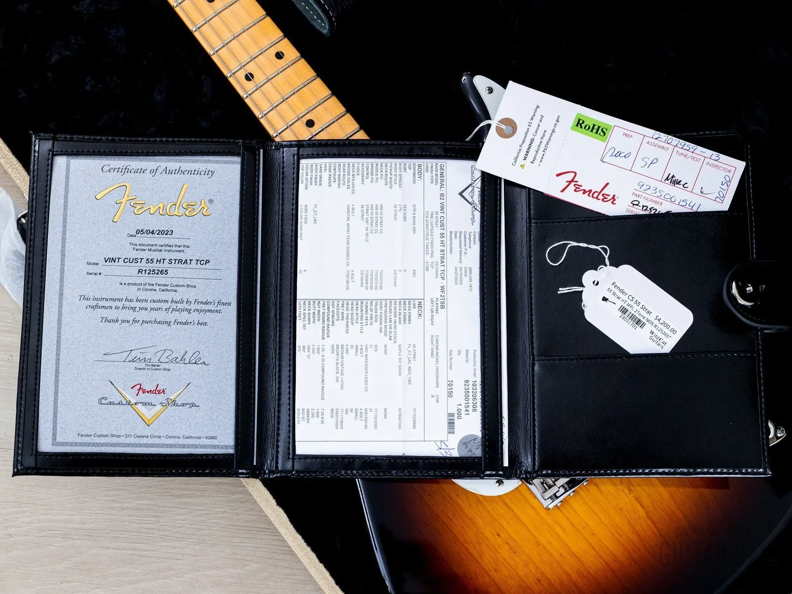 Изображение №14