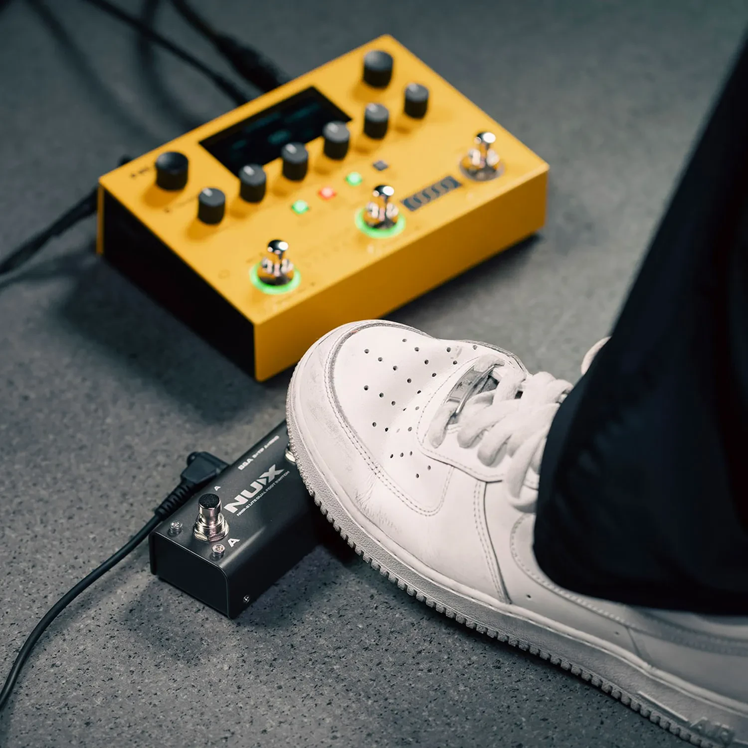 Изображение №8