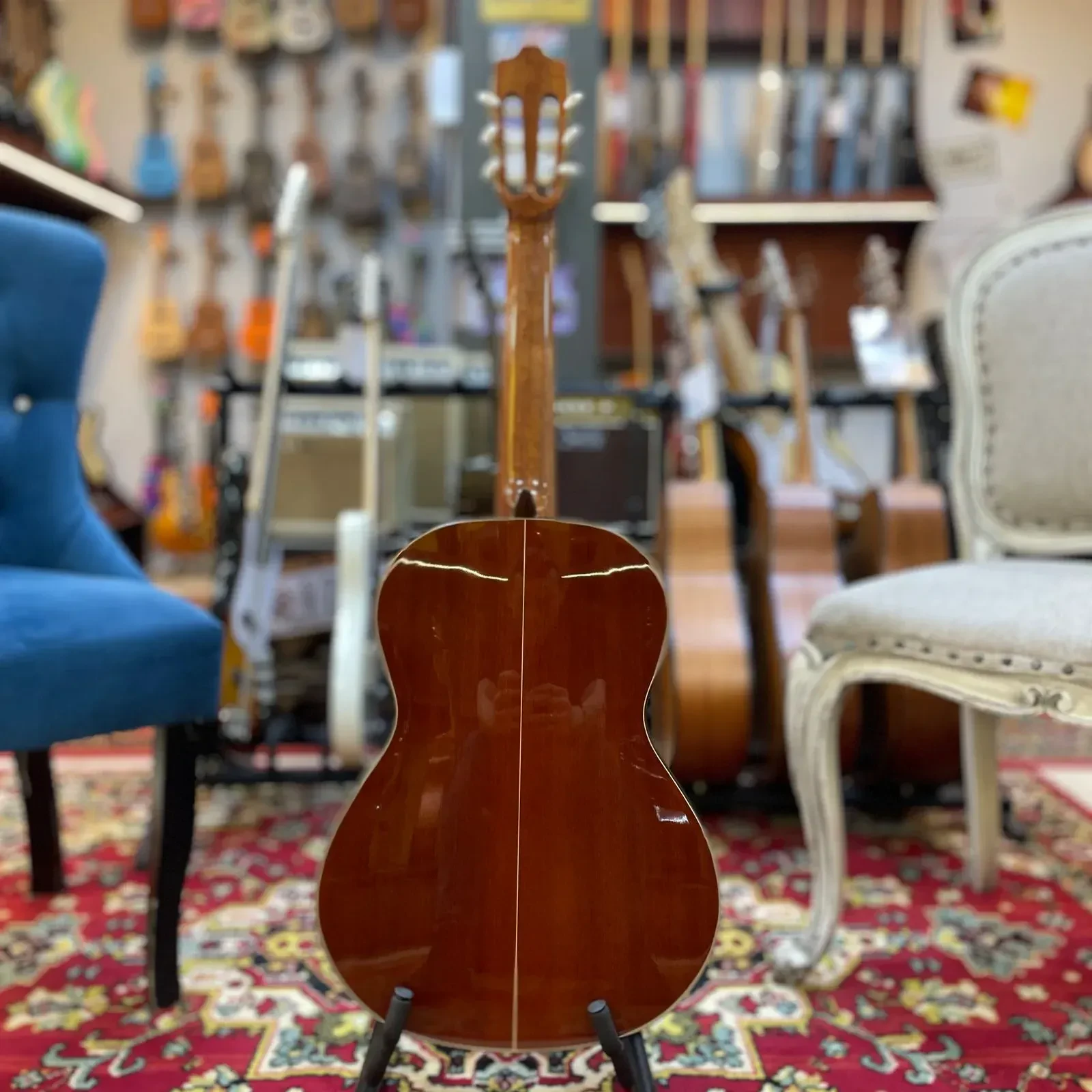 Изображение №14