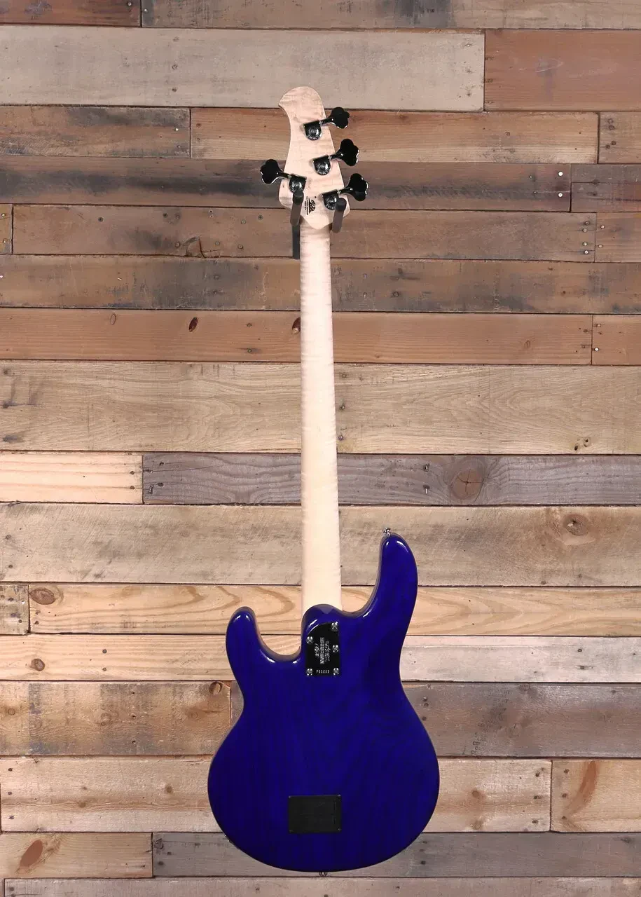 Изображение №5