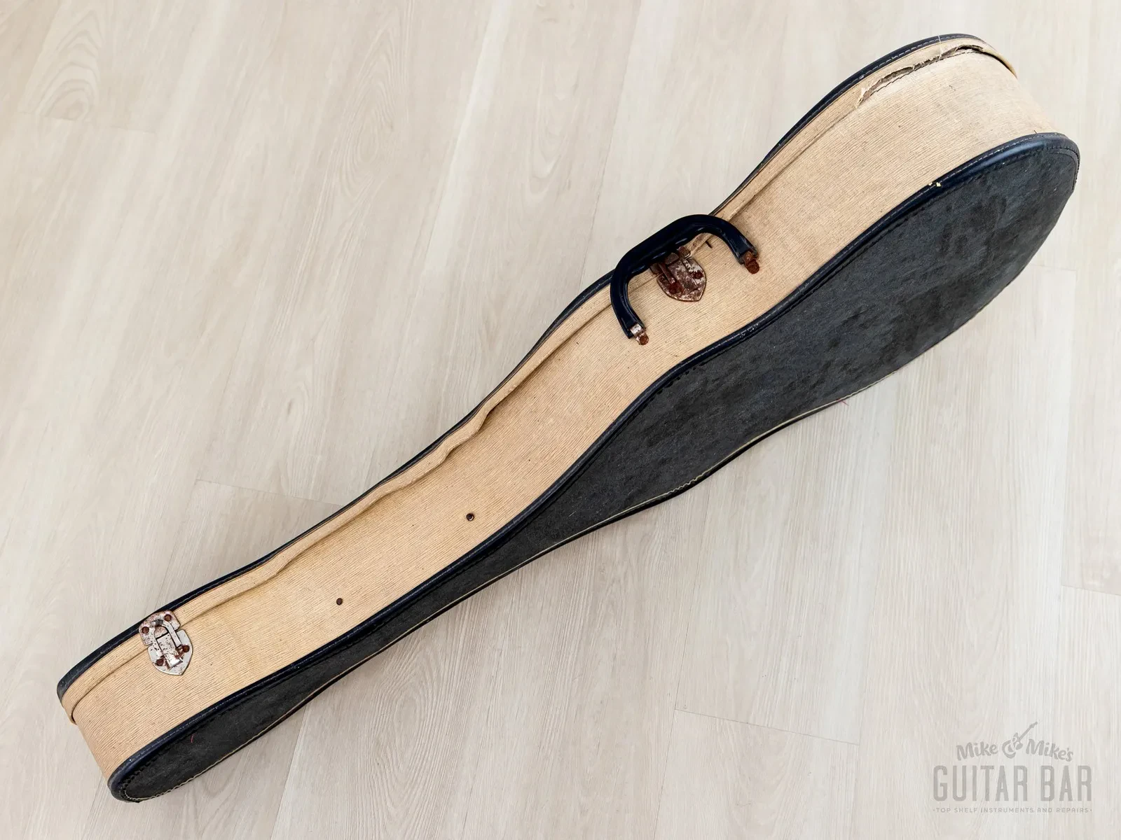 Изображение №20