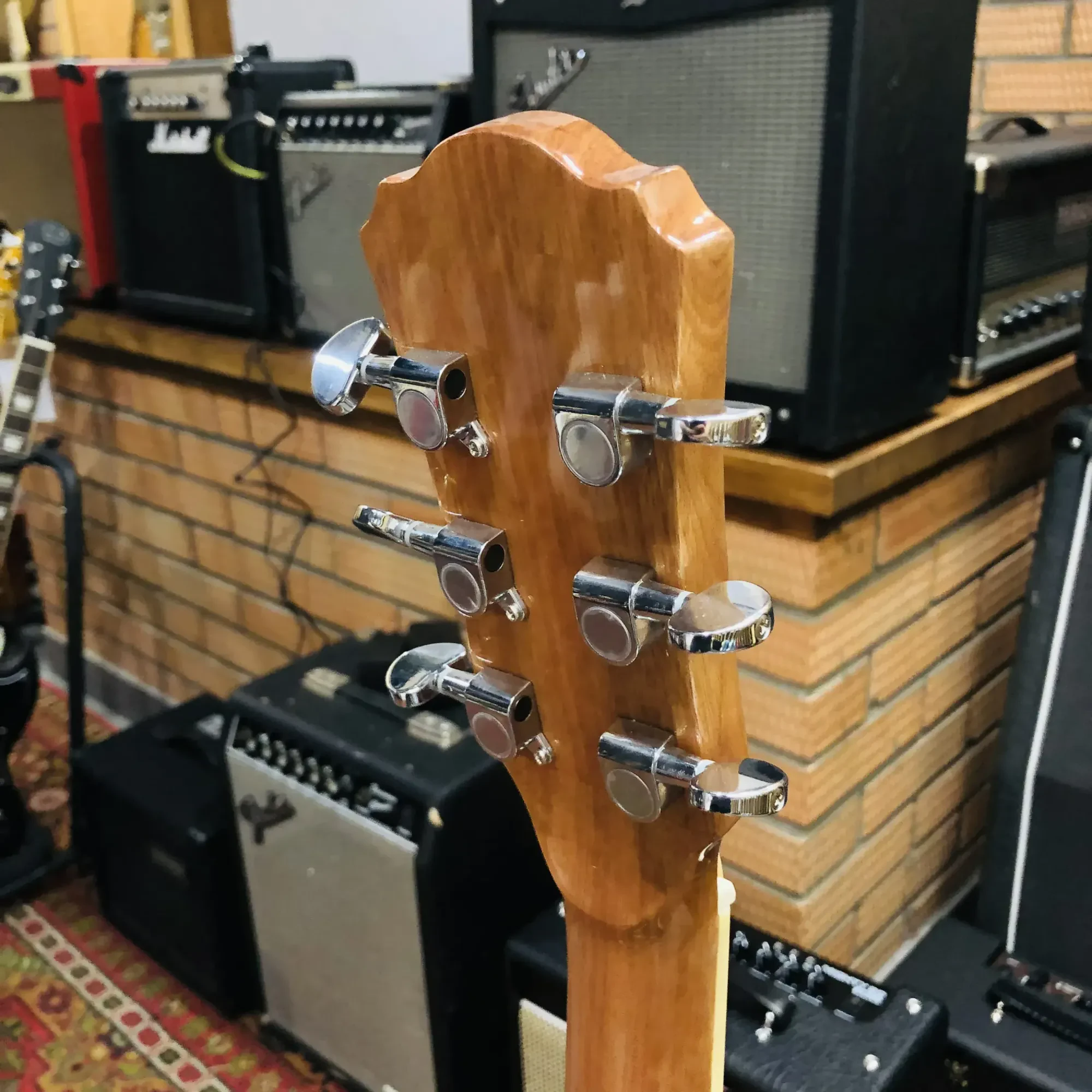 Изображение №18