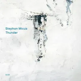 Виниловая пластинка Stephan Micus – Thunder