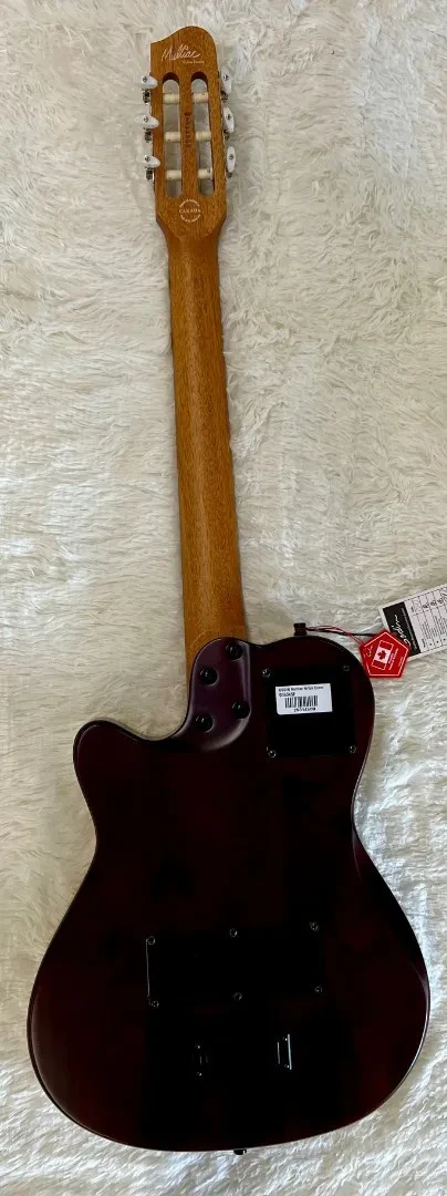 Изображение №10