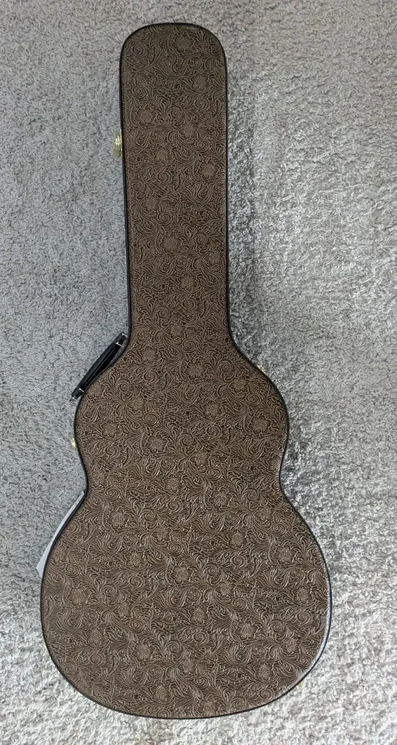 Изображение №5