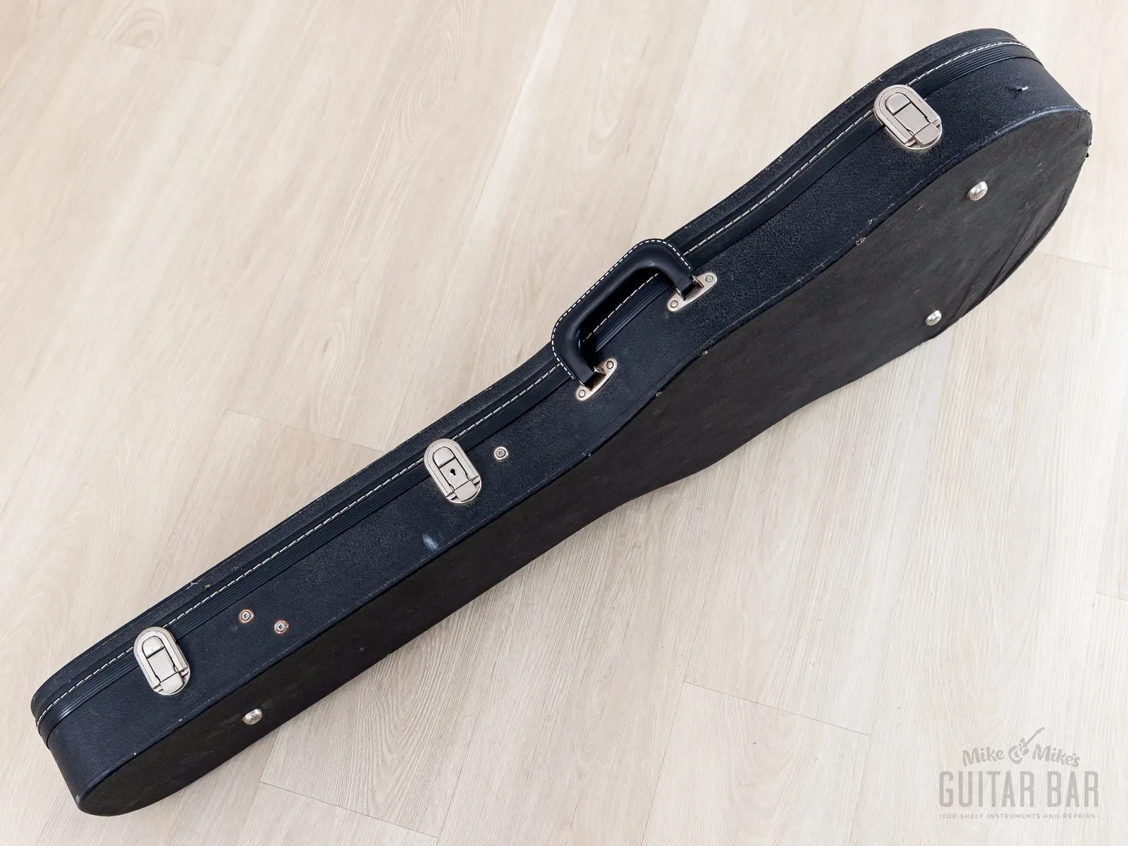 Изображение №22