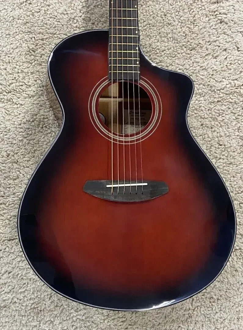 Изображение №2