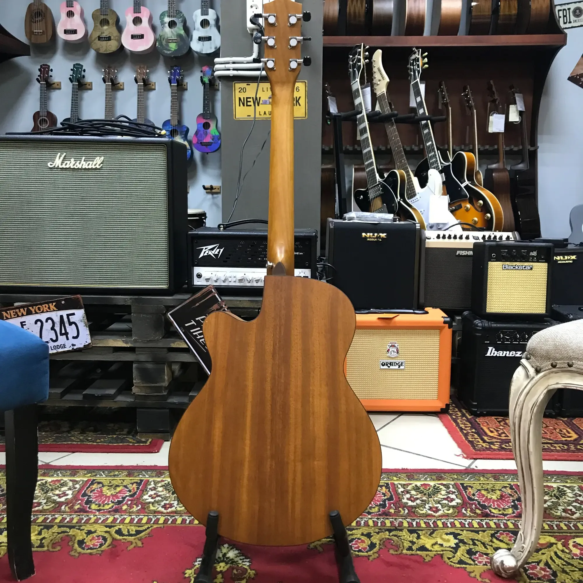 Изображение №11