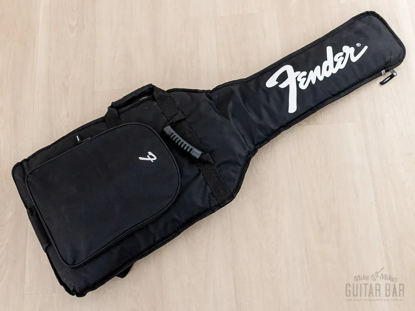 Изображение №19