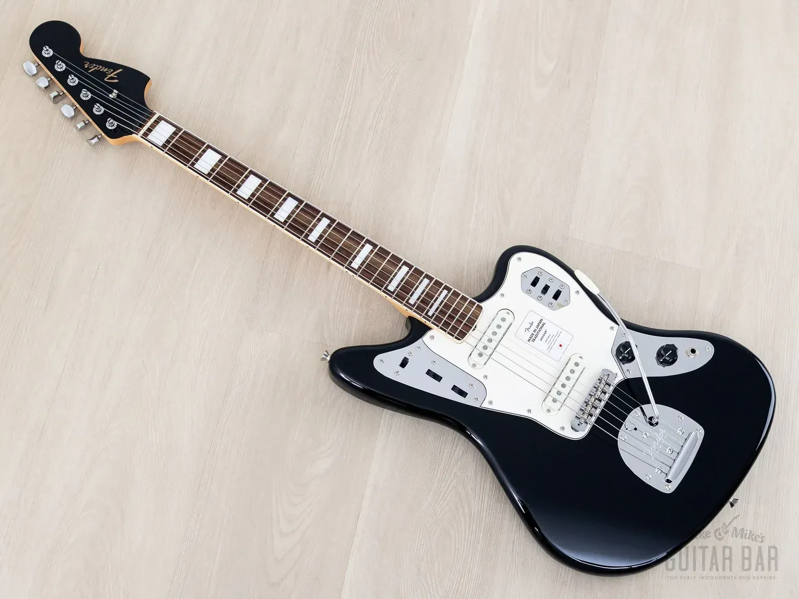 Изображение №11