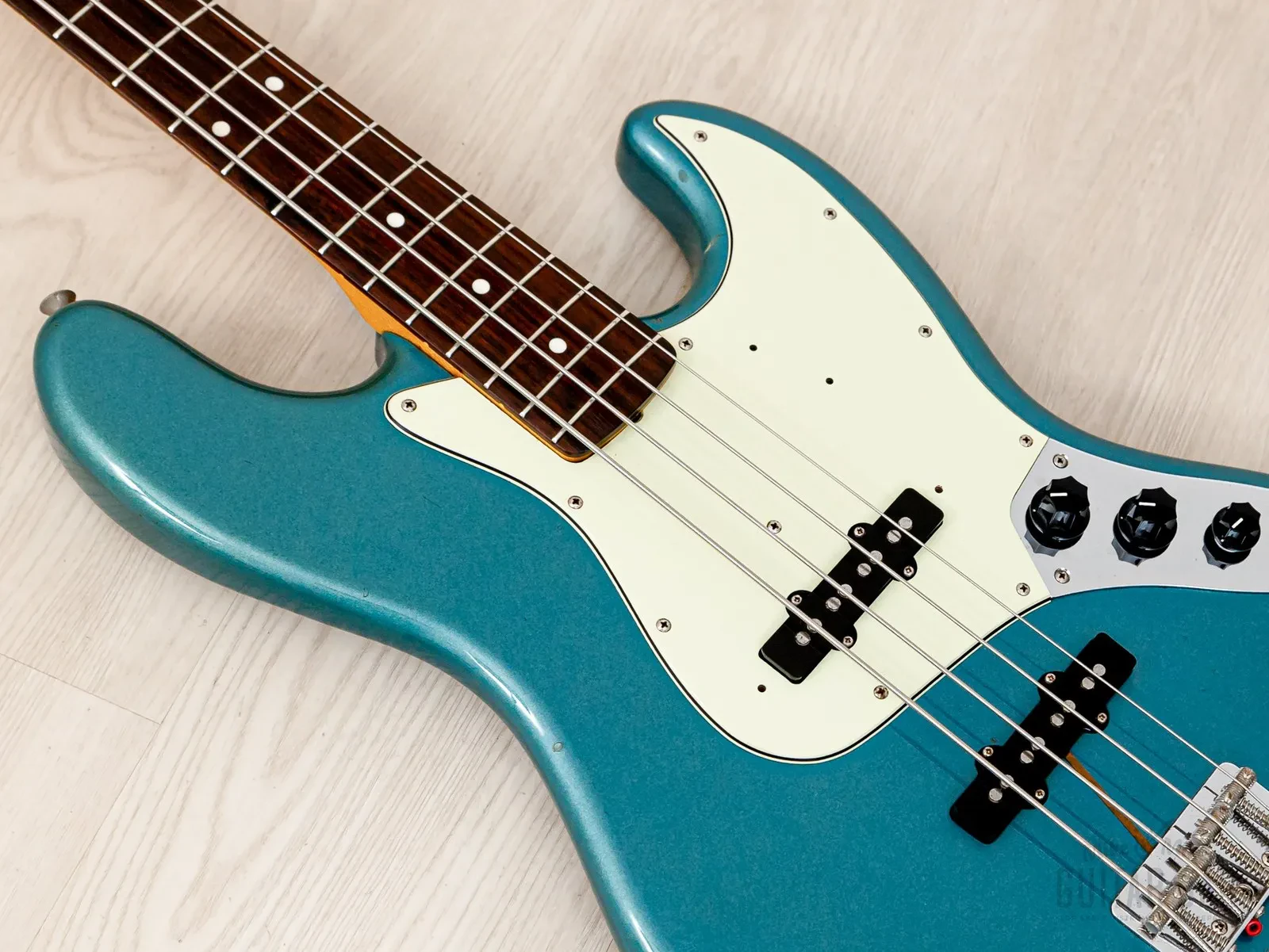 Изображение №6