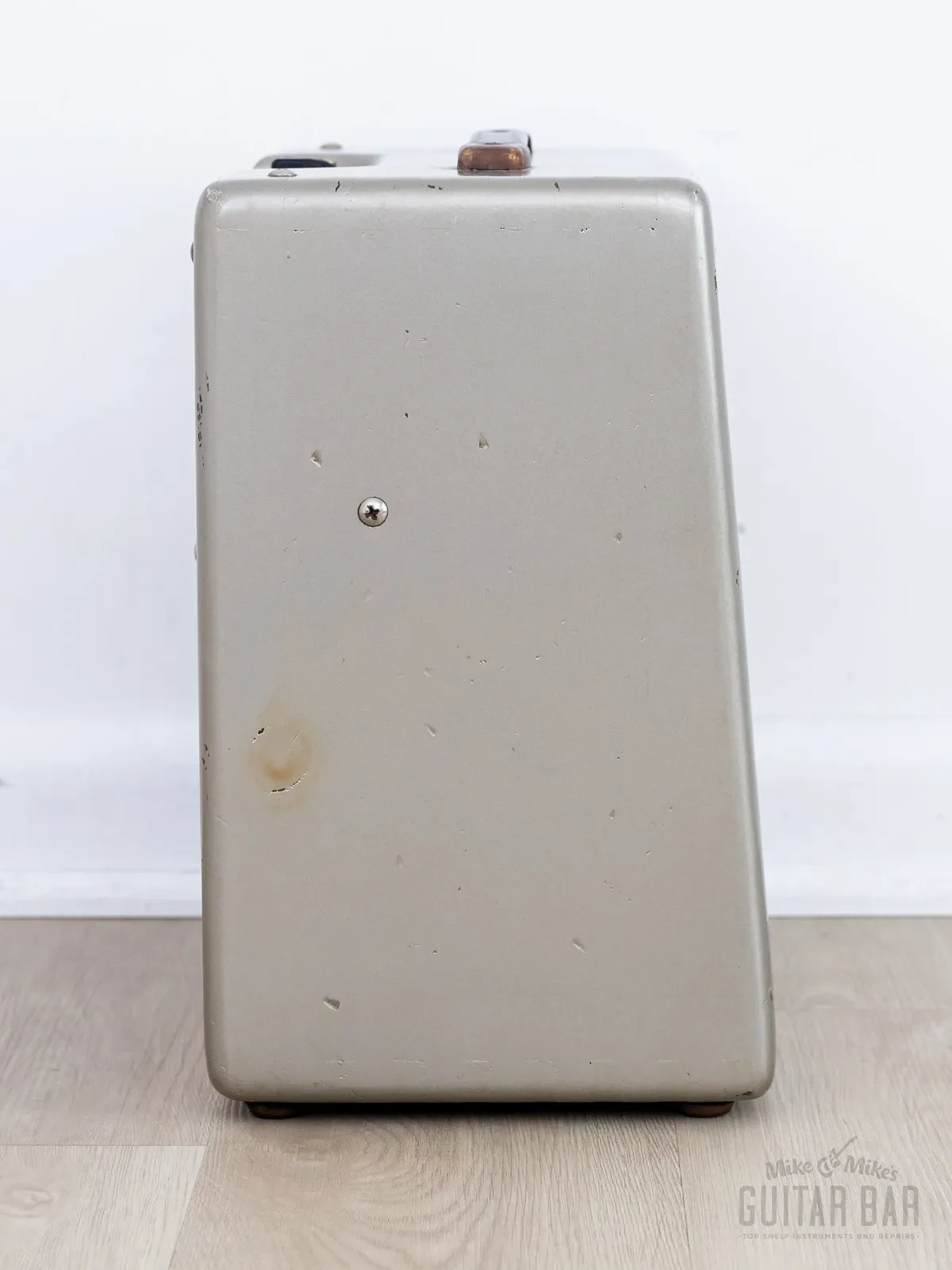 Изображение №22