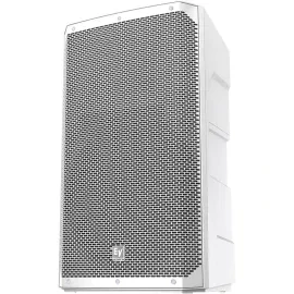 Пассивная акустическая система Electro-Voice ELX200-15 White