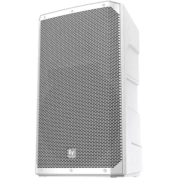 Пассивная акустическая система Electro-Voice ELX200-15 White