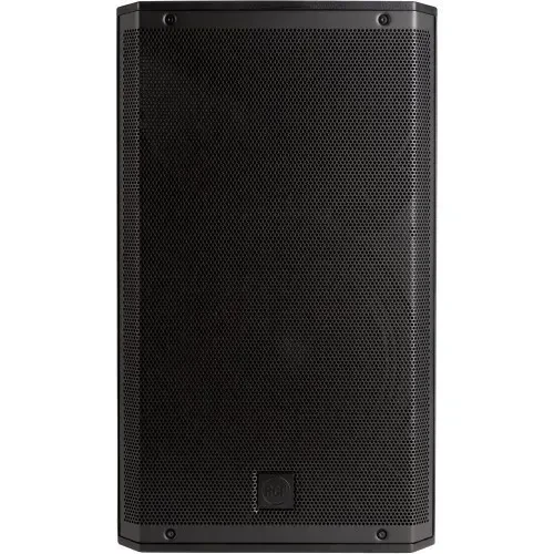 RCF ART 912-A B-Ware