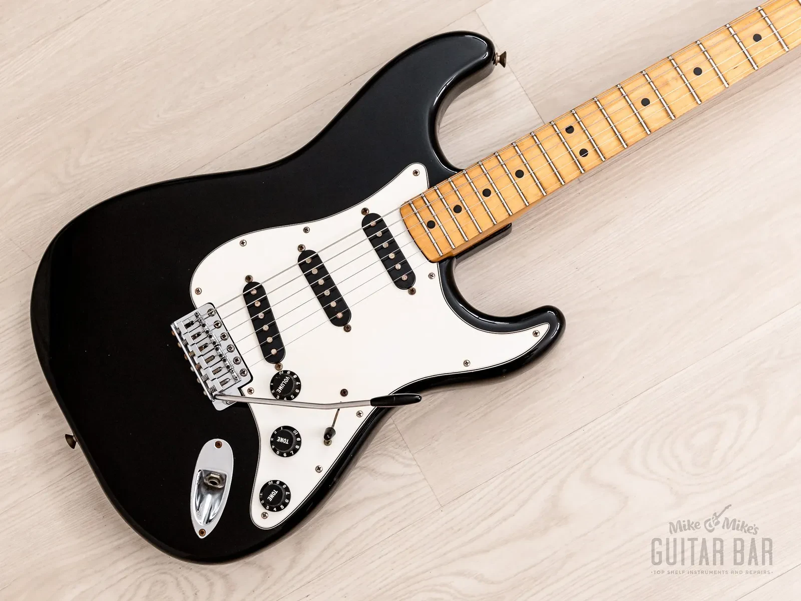 Изображение №2