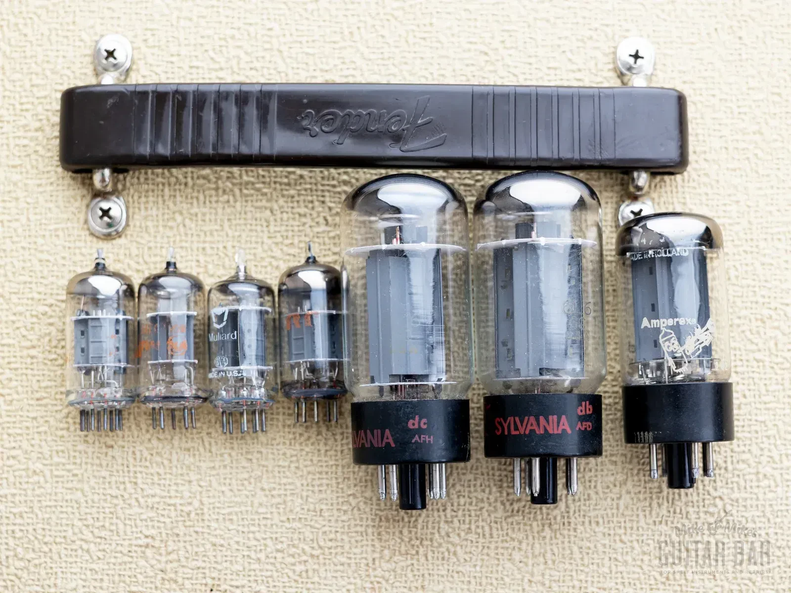 Изображение №20