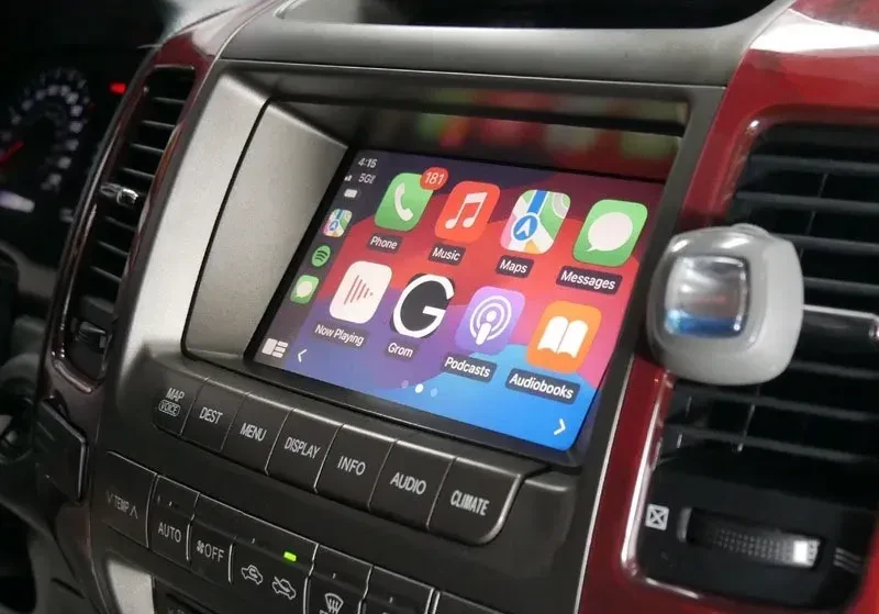 Изображение №2