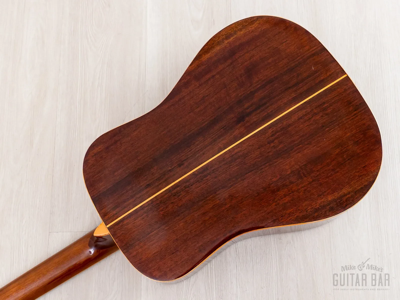 Изображение №20