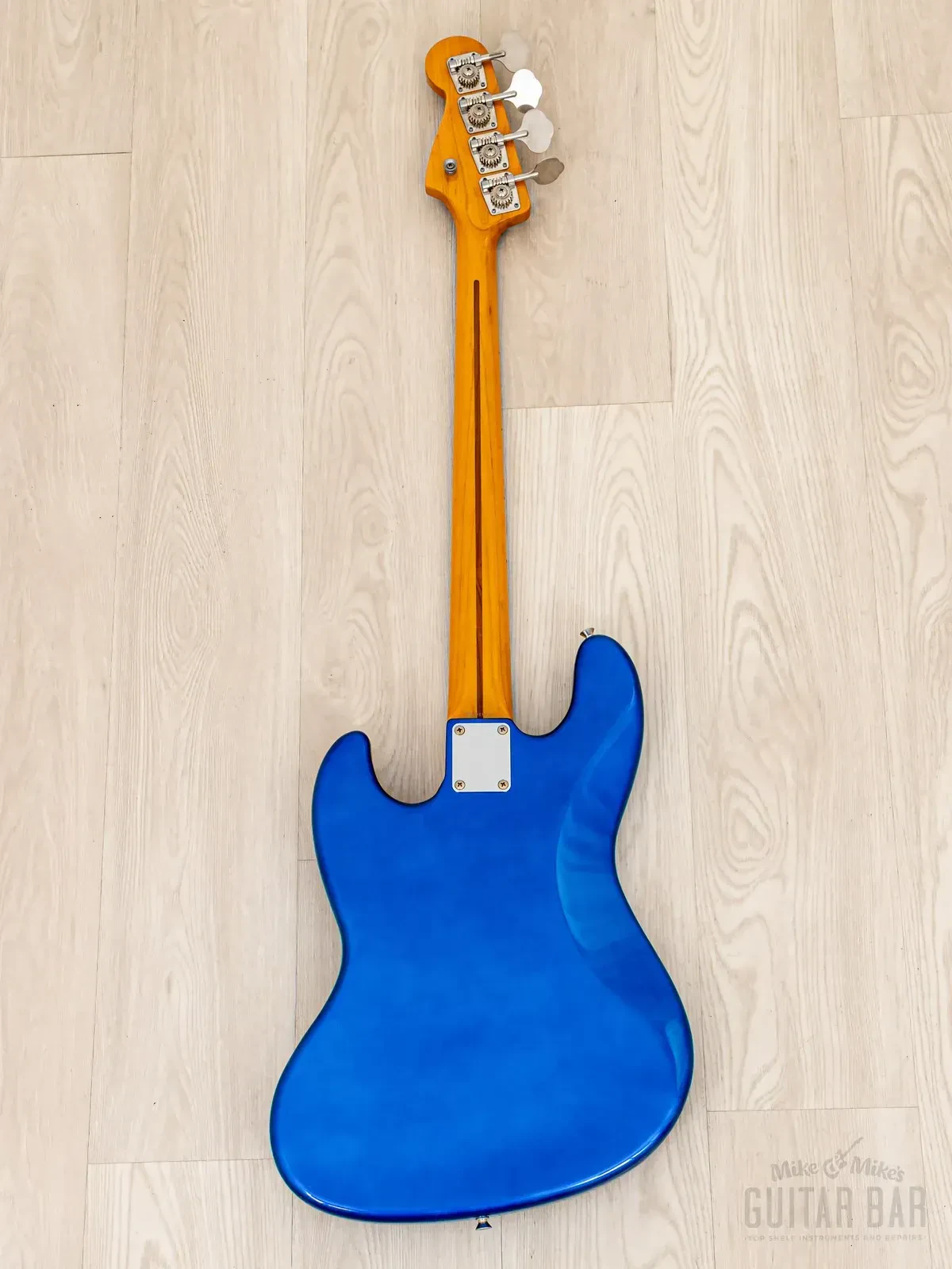 Изображение №10