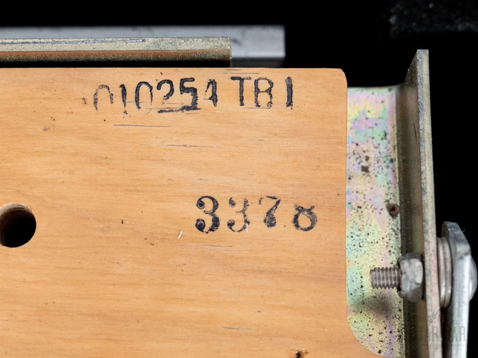 Изображение №17