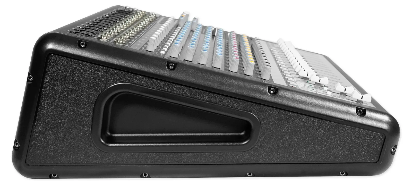 Изображение №6