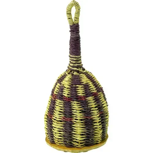 Шумовой эффект Kamballa 838243 Caxixi Ghana Medium