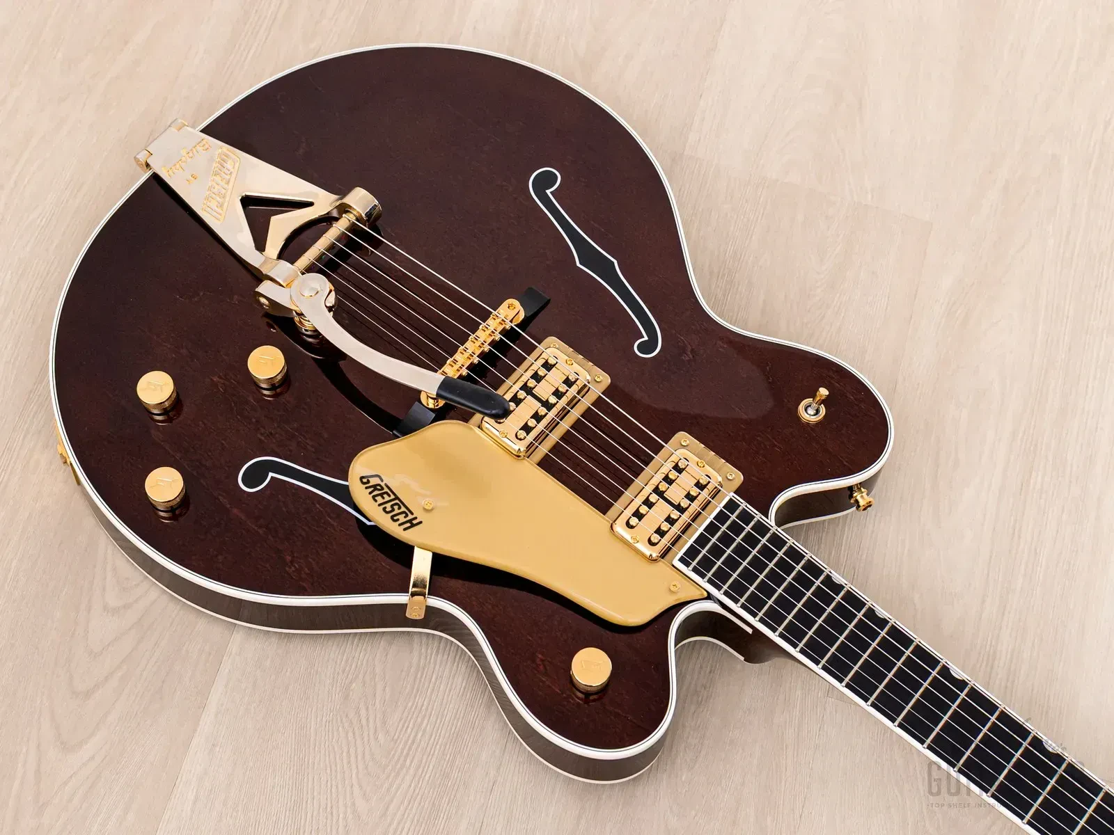 Изображение №9