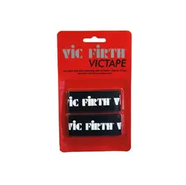 Лента для барабанных палочек Vic Firth VICTAPE