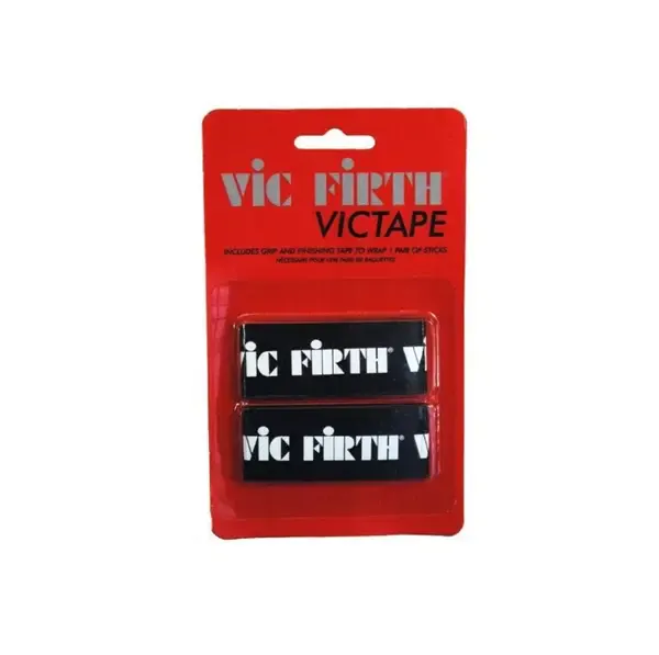 Лента для барабанных палочек Vic Firth VICTAPE